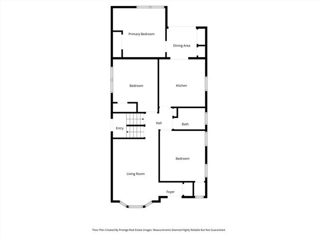 6440 S Kildare Avenue, Chicago, IL 60629