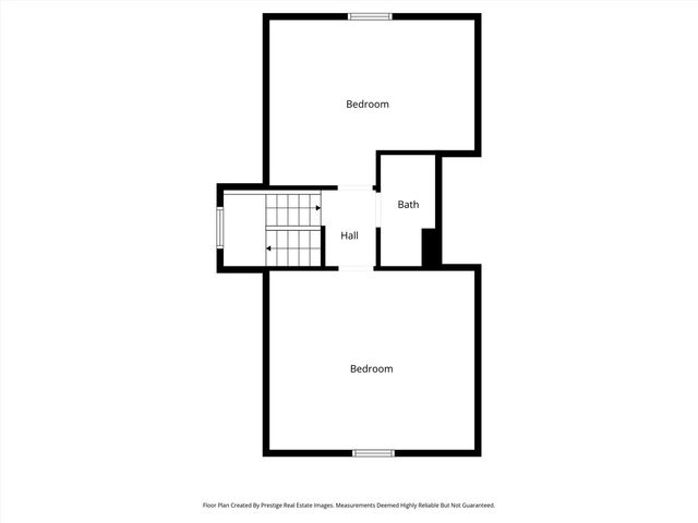 6440 S Kildare Avenue, Chicago, IL 60629