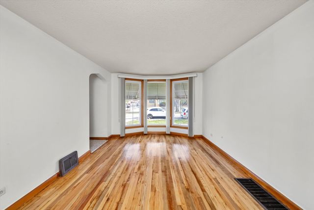 6440 S Kildare Avenue, Chicago, IL 60629