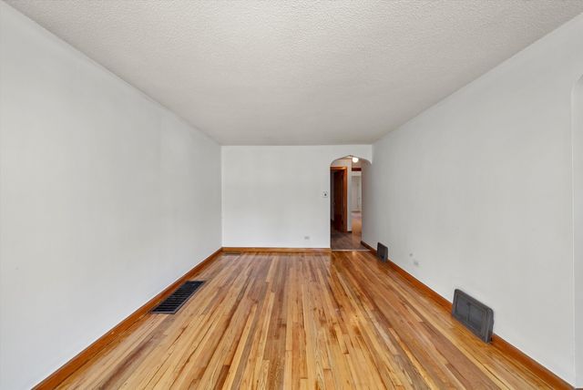 6440 S Kildare Avenue, Chicago, IL 60629