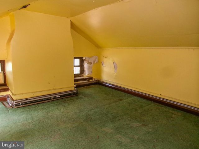 2441 TREVOSE RD, Feasterville Trevose, PA 19053