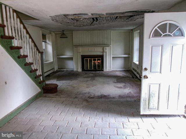 2441 TREVOSE RD, Feasterville Trevose, PA 19053