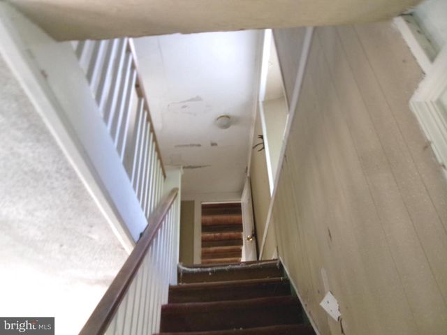 2441 TREVOSE RD, Feasterville Trevose, PA 19053