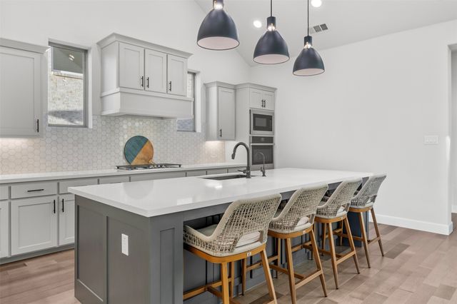 2625 Sibley Drive, Midlothian, TX 76065