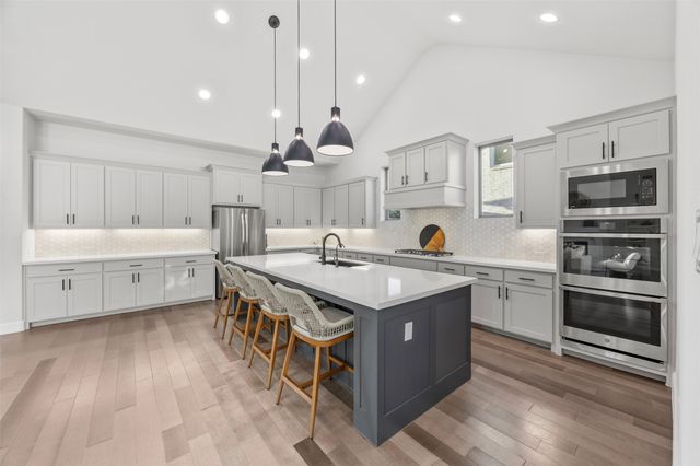 2625 Sibley Drive, Midlothian, TX 76065