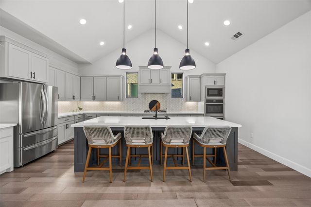 2625 Sibley Drive, Midlothian, TX 76065