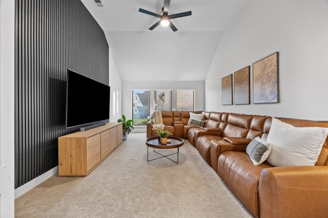 2625 Sibley Drive, Midlothian, TX 76065