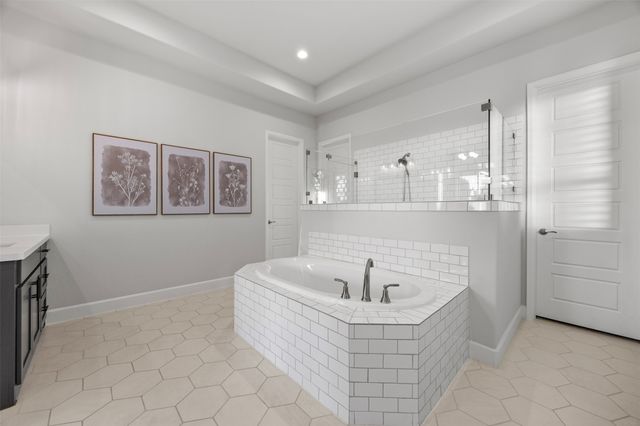 2625 Sibley Drive, Midlothian, TX 76065