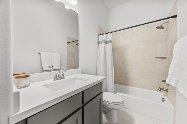 2625 Sibley Drive, Midlothian, TX 76065