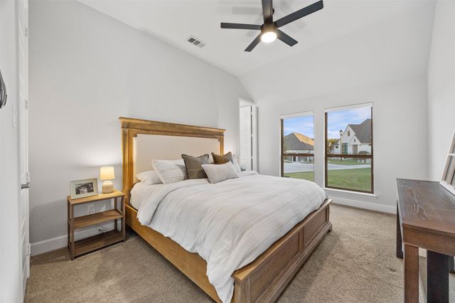 2625 Sibley Drive, Midlothian, TX 76065