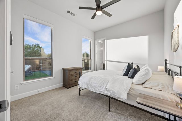 2625 Sibley Drive, Midlothian, TX 76065