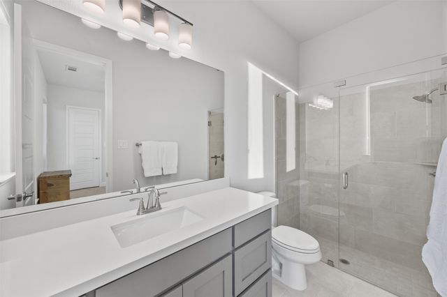 2625 Sibley Drive, Midlothian, TX 76065