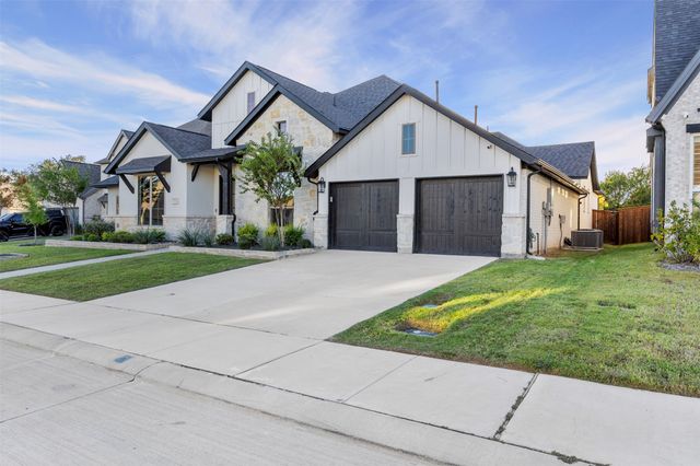 2625 Sibley Drive, Midlothian, TX 76065