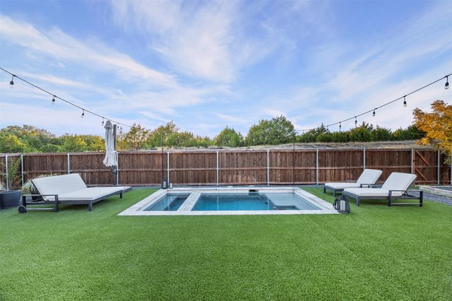 2625 Sibley Drive, Midlothian, TX 76065