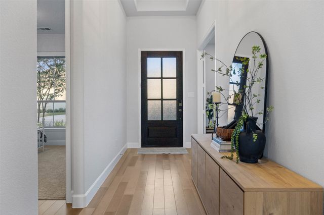 2625 Sibley Drive, Midlothian, TX 76065