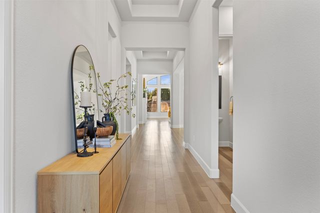 2625 Sibley Drive, Midlothian, TX 76065