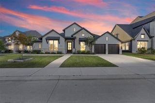 2625 Sibley Drive, Midlothian, TX 76065