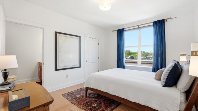 702 Wedgewood Park Apt 505, Nashville, TN 37203