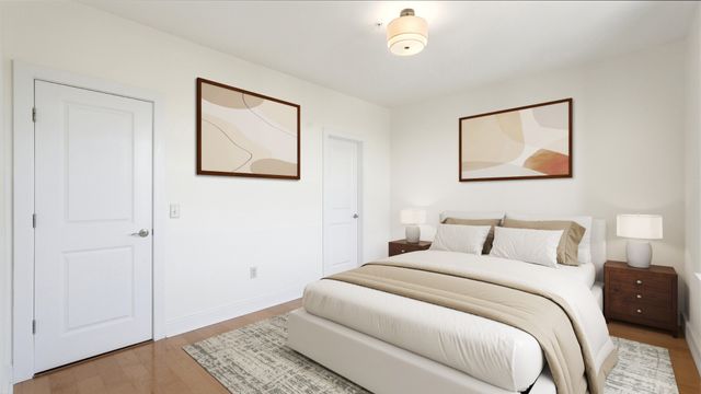 702 Wedgewood Park Apt 505, Nashville, TN 37203