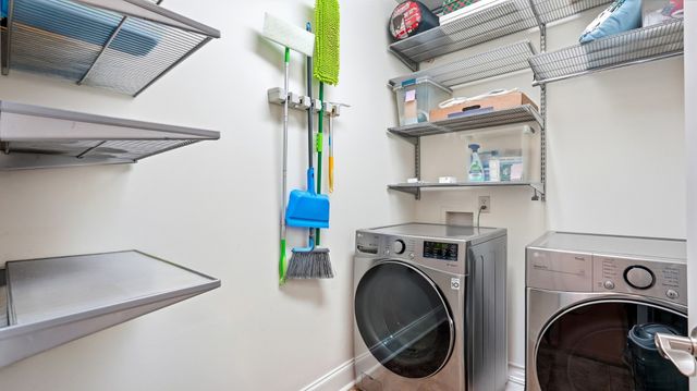 702 Wedgewood Park Apt 505, Nashville, TN 37203