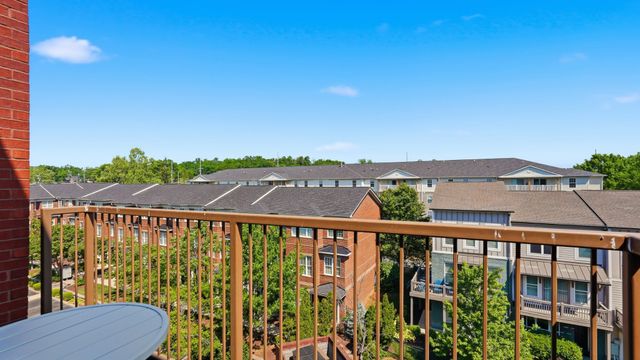 702 Wedgewood Park Apt 505, Nashville, TN 37203