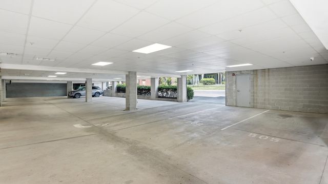 702 Wedgewood Park Apt 505, Nashville, TN 37203