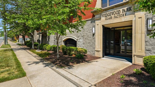 702 Wedgewood Park Apt 505, Nashville, TN 37203