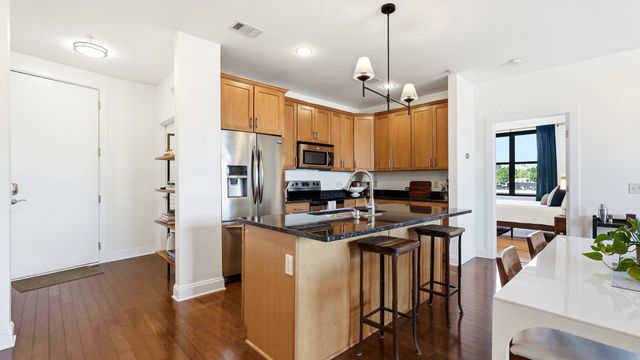 702 Wedgewood Park Apt 505, Nashville, TN 37203