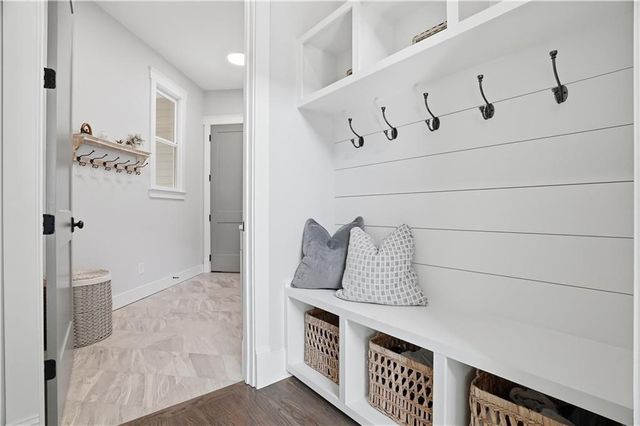 55 Night Fire Court, Dawsonville, GA 30534