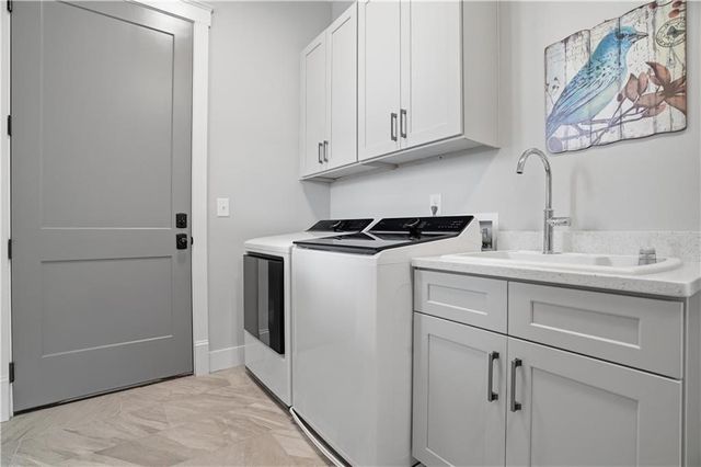 55 Night Fire Court, Dawsonville, GA 30534