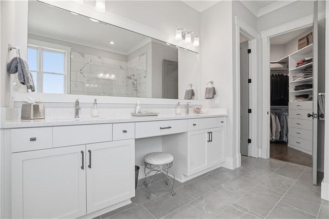 55 Night Fire Court, Dawsonville, GA 30534