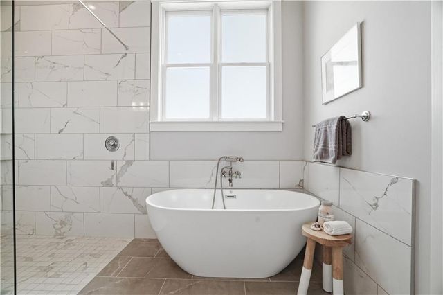 55 Night Fire Court, Dawsonville, GA 30534