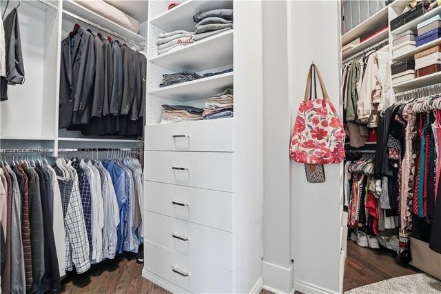 55 Night Fire Court, Dawsonville, GA 30534