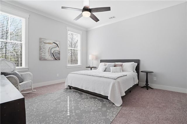 55 Night Fire Court, Dawsonville, GA 30534