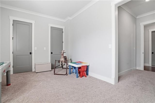 55 Night Fire Court, Dawsonville, GA 30534