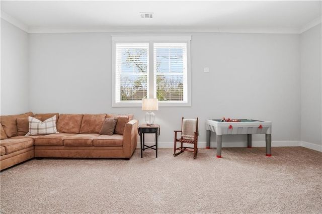 55 Night Fire Court, Dawsonville, GA 30534