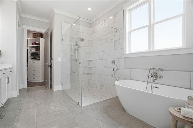 55 Night Fire Court, Dawsonville, GA 30534