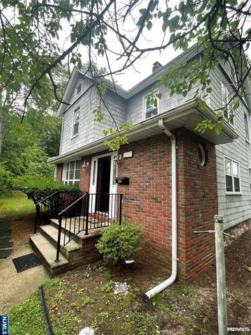 253 Harrison Street, Leonia, NJ 07605