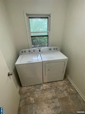 253 Harrison Street, Leonia, NJ 07605