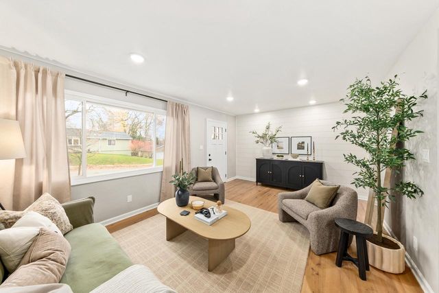 1116 Josephine STREET, Waukesha, WI 53186