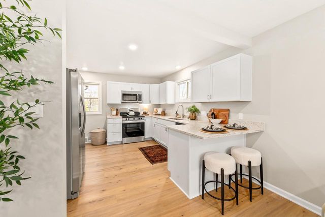 1116 Josephine STREET, Waukesha, WI 53186