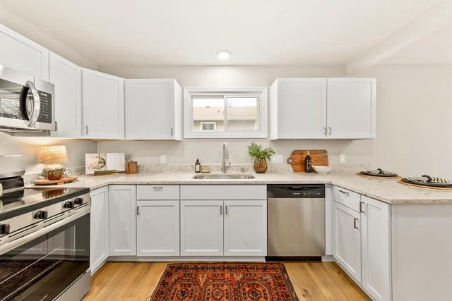 1116 Josephine STREET, Waukesha, WI 53186