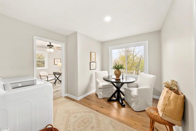 1116 Josephine STREET, Waukesha, WI 53186