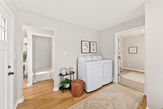 1116 Josephine STREET, Waukesha, WI 53186