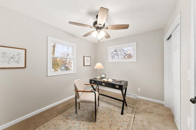 1116 Josephine STREET, Waukesha, WI 53186