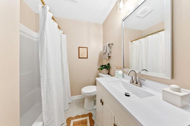 1116 Josephine STREET, Waukesha, WI 53186