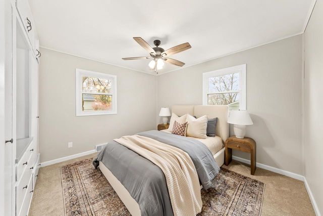 1116 Josephine STREET, Waukesha, WI 53186