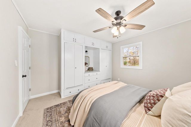 1116 Josephine STREET, Waukesha, WI 53186