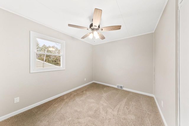 1116 Josephine STREET, Waukesha, WI 53186