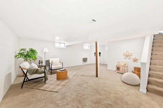 1116 Josephine STREET, Waukesha, WI 53186